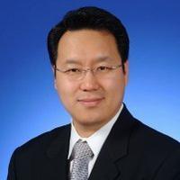 Steve Hahn, DMD, MS