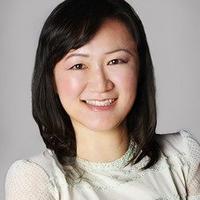 Maria Kwak